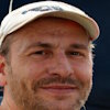 Отзыв Дмитрий Серов о Сварной-Нжр