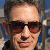Дмитрий Васильев о компании Сварной-Нжр